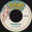 Stringbean