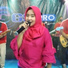 Renika Puri feat. Cgs Pro
