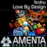 Tenthu