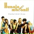 Hunajamelonit