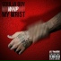 Soulja Boy Tell 'Em