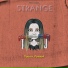 Strange
