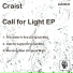 Craist