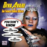 Diva Avari, The French House Mafia