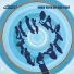 Chemical Brothers - Come With Us