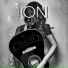 Joni