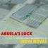 Steve Novas