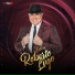 Roberto Lugo