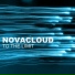 Novacloud