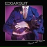 Edgar Suit