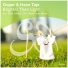 Gopar, Hanz Taje
