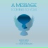 Aron Scott, David Goncalves, Monte Cristo