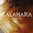Kalahara