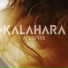 Kalahara