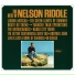 Nelson Riddle & His Orchestra