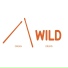 WILD organ & drums
