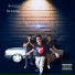 No bllin feat. Dj Anderson Ferreira, Niel