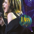 Lara Fabian