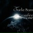 Charlie Bass, Crossfire