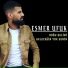 Esmer Ufuk