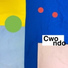 Cwondo