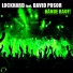 Lockhard feat. David Posor feat. David Posor