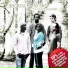 Seckou Keita SKQ