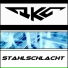 P.k.c.