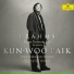 Kun-Woo Paik, Czech Philharmonic, Eliahu Inbal