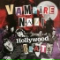 The Hollywood Brats