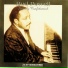 Bud Powell