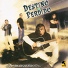 Destino Perdido