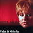 Rosa Maria