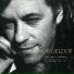BOB GELDOF - The Happy Club (1992)
