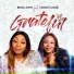 Belisa John feat. Naomi Classik