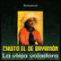 Chuito el de Bayamón