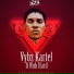 Vybz Kartel