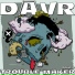 Davr