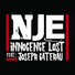 Nje feat. Joseph Gatehau