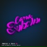 J.Beren, Los Del Control, SAIK feat. BENGRO