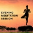 Buddhism Academy, Spiritual Music Collection