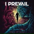 I Prevail