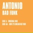 Antonio