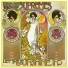 Diana Ross & The Supremes