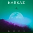 Karkaz
