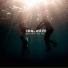 Soulwave
