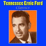 Tennesse Ernie Ford