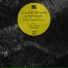 Claudio Petroni, Out Noise