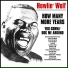 Howlin' Wolf
