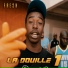 Fresh laDouille